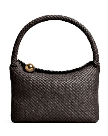 Bottega Veneta Tosca Shoulder Bag