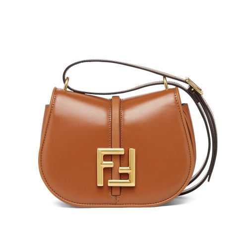 Fendi C'mon Small 8BS082 1